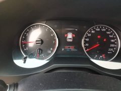 Toyota RAV4 2.0L CVT FWD Urban Edition - ფოტო 14