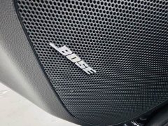 Cadillac CT5 2022 2.8T Luxury (Standard Edition) - ფოტო 13