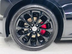 Cadillac CT5 2022 2.8T Luxury (Standard Edition) - ფოტო 17