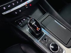 Cadillac CT5 2022 2.8T Luxury (Standard Edition) - ფოტო 7