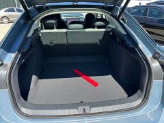 Volkswagen ID.7 VIZZION PRO - ფოტო 10
