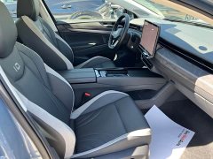 Volkswagen ID.7 VIZZION PRO - ფოტო 12