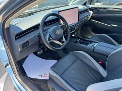 Volkswagen ID.7 VIZZION PRO - ფოტო 6