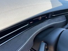 Volkswagen ID.7 VIZZION PRO - ფოტო 7
