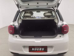 Yttrium Yiwei 3 Zhi'ai Edition 330km Air - ფოტო 16