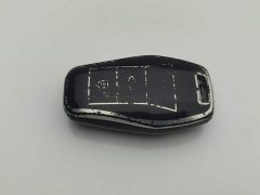 Yttrium Yiwei 3 Zhi'ai Edition 330km Air - ფოტო 19