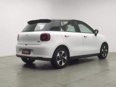 Yttrium Yiwei 3 Zhi'ai Edition 330km Air - ფოტო 2