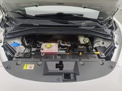 Yttrium Yiwei 3 Zhi'ai Edition 330km Air - ფოტო 6
