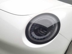 Yttrium Yiwei 3 Zhi'ai Edition 330km Air - ფოტო 7