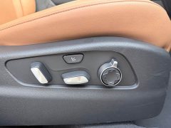 Cadillac XT4 28T FWD Luxury - ფოტო 12