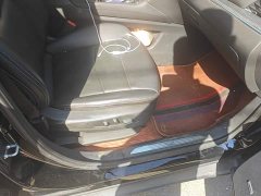 Cadillac XT5 2.0T AWD Luxury (Premium Edition) - ფოტო 8