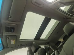 Toyota Camry 2021 2.5G Luxury - ფოტო 14