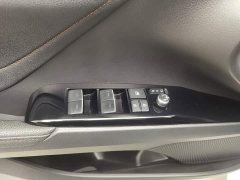 Toyota Camry 2021 2.5G Luxury - ფოტო 9