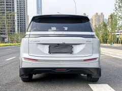 GAC AION Y 2023 Plus 510 Joy Edition - ფოტო 10