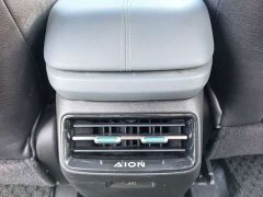 GAC AION Y 2023 Plus 510 Joy Edition - ფოტო 15
