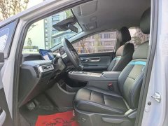 GAC AION Y 2023 Plus 510 Joy Edition - ფოტო 5