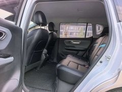 GAC AION Y 2023 Plus 510 Joy Edition - ფოტო 6