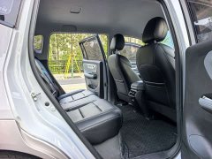 GAC AION Y 2023 Plus 510 Joy Edition - ფოტო 9