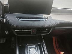 Haval First Love 1.5T Automatic Grand Edition - ფოტო 11