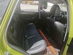 Haval First Love 1.5T Automatic Grand Edition - ფოტო 5
