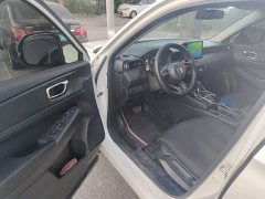 Honda XR-V 1.5L CVT Thermal Edition - ფოტო 12
