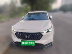 Honda XR-V 1.5L CVT Thermal Edition - ფოტო 2
