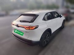 Honda XR-V 1.5L CVT Thermal Edition - ფოტო 4