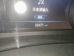 Buick GL8 Land Executive Cabin 652T Premium - ფოტო 13