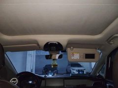 Geely Jiayue 1.8TD DCT Comfort - ფოტო 14