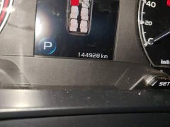 Geely Jiayue 1.8TD DCT Comfort - ფოტო 8