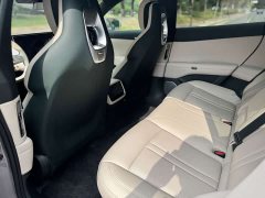 Xiaomi YU7 Rear-Wheel Drive Long-Range Edition - ფოტო 5