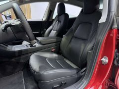 Tesla Model 3 Standard Range RWD Upgrade - ფოტო 11