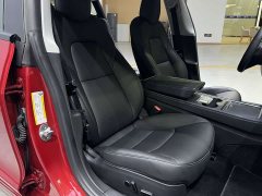 Tesla Model 3 Standard Range RWD Upgrade - ფოტო 14