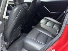 Tesla Model 3 Standard Range RWD Upgrade - ფოტო 18