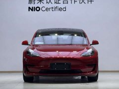Tesla Model 3 Standard Range RWD Upgrade - ფოტო 2