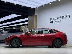 Tesla Model 3 Standard Range RWD Upgrade - ფოტო 4