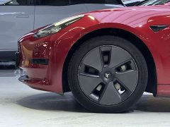 Tesla Model 3 Standard Range RWD Upgrade - ფოტო 5