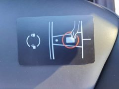 Tesla Model Y 2022 Facelift Rear-Wheel Drive - ფოტო 10