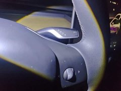 Tesla Model Y 2022 Facelift Rear-Wheel Drive - ფოტო 16
