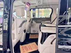 Great Wall WEY Shanshan New Energy Four-Wheel Drive Shanshan 9 - ფოტო 5