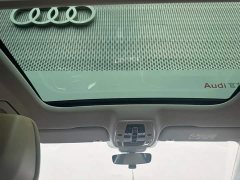 Audi A8 A8L 55 TFSI quattro Luxury - ფოტო 9