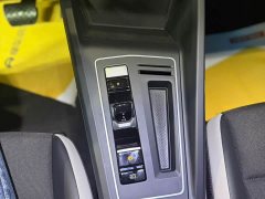 Volkswagen Golf 280TSI DSG Pro - ფოტო 6