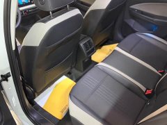 Volkswagen Golf 280TSI DSG Pro - ფოტო 8