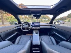 Changan Yiyong Fourth Generation 1.5T 500Bar Smart Enjoy Edition - ფოტო 11