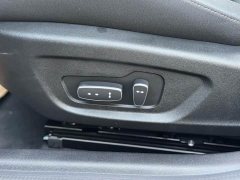 Changan Yiyong Fourth Generation 1.5T 500Bar Smart Enjoy Edition - ფოტო 15