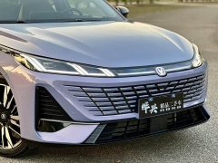 Changan Yiyong Fourth Generation 1.5T 500Bar Smart Enjoy Edition - ფოტო 18