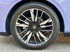 Changan Yiyong Fourth Generation 1.5T 500Bar Smart Enjoy Edition - ფოტო 20