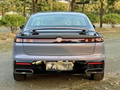 Changan Yiyong Fourth Generation 1.5T 500Bar Smart Enjoy Edition - ფოტო 4