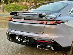 Changan Yiyong Fourth Generation 1.5T 500Bar Smart Enjoy Edition - ფოტო 6