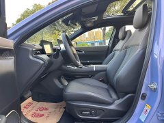 Changan Yiyong Fourth Generation 1.5T 500Bar Smart Enjoy Edition - ფოტო 7